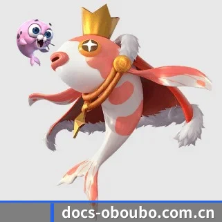 docs-oboubo.com.cn APP
